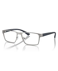 Emporio Armani Men's Eyeglasses, EA1157
