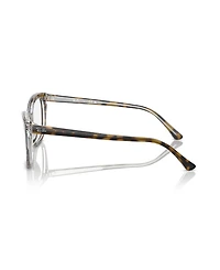 Ray-Ban Unisex Eyeglasses, RB5433
