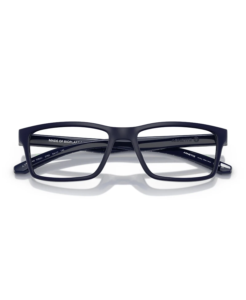 Arnette Women's Eyeglasses, AN7262U