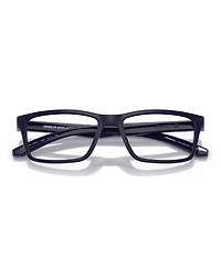 Arnette Women's Eyeglasses, AN7262U