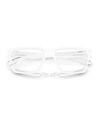 Arnette Men's Pinz Eyeglasses, AN7257U