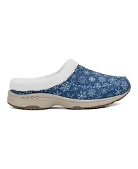 Easy Spirit Women's T-slip Clogs