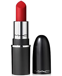 Mac MACximal Sleek Satin Lipstick Mini