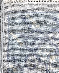 Adorn Hand Woven Rugs Indian Ooak M6874 Rug Collection