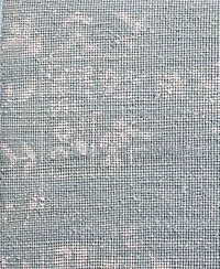 Adorn Hand Woven Rugs Indian Ooak M8439 Rug Collection