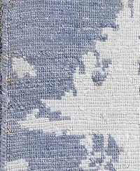 Adorn Hand Woven Rugs Indian Ooak M6621 Rug Collection