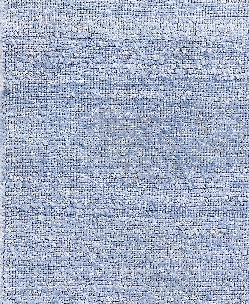 Adorn Hand Woven Rugs Indian Ooak M6612 9'1''x11'10'' Area Rug