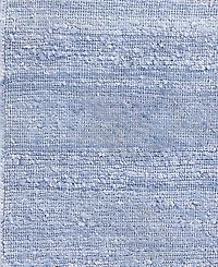 Adorn Hand Woven Rugs Indian Ooak M6612 9'1''x11'10'' Area Rug