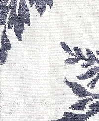 Adorn Hand Woven Rugs Indian Ooak M6903 Rug Collection