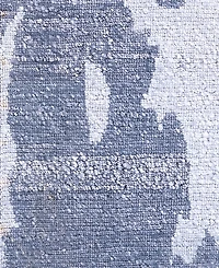 Adorn Hand Woven Rugs Indian Ooak M6708 9'1''x12'1'' Area Rug