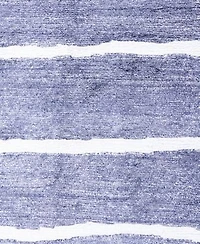 Adorn Hand Woven Rugs Indian Ooak M7906 Rug Collection