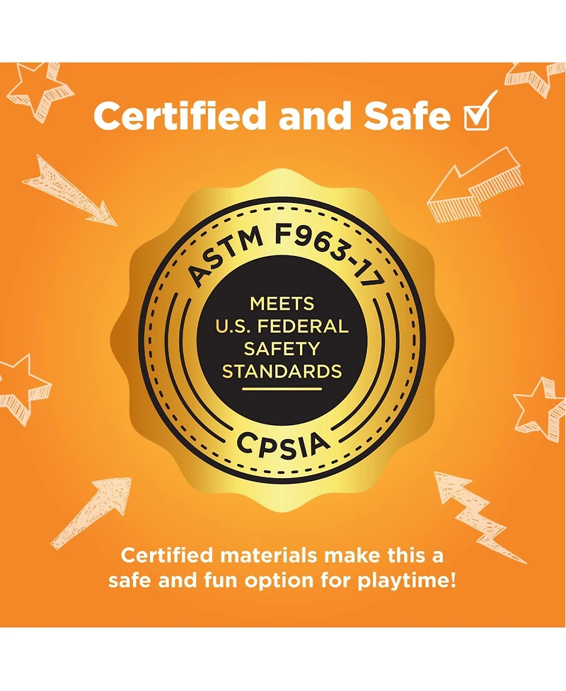 Best Choice Products 6V Kids Ride On Bumper Car Toy w/ Remote Control, Harness, Lights, 360 Degree Spin