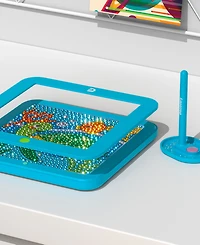 Discovery Kids Dazzle Art Light-Up Diamond Painting Kit