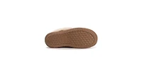 Muk Luks Women's Selah Slipper
