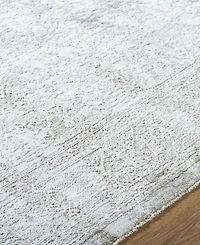 Livabliss Beth 541497 2'7"x10' Runner Area Rug