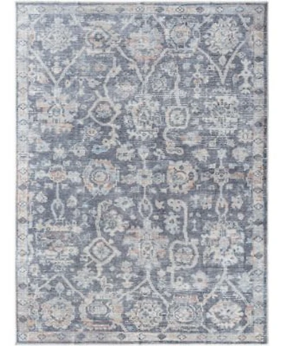 Livabliss Eleni Vvel 2300 Rug Collection