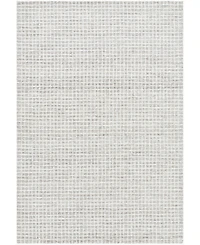 Livabliss Andreas Vvan-2300 4'x6' Area Rug