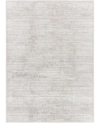 Livabliss Alder Ald-2319 1'11"x3'9" Area Rug