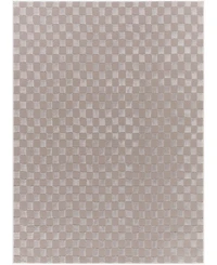 Livabliss Alder Ald-2320 7'7"x10' Area Rug