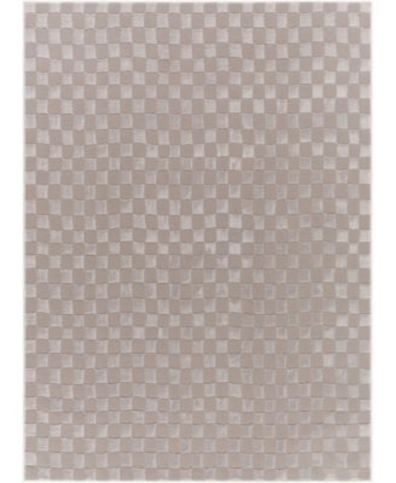 Livabliss Alder Ald 2320 Rug Collection
