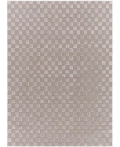 Livabliss Alder Ald 2320 Rug Collection