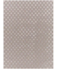 Livabliss Alder Ald 2320 Rug Collection