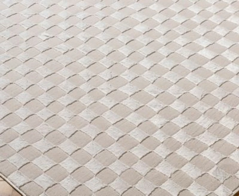 Livabliss Alder Ald 2320 Rug Collection