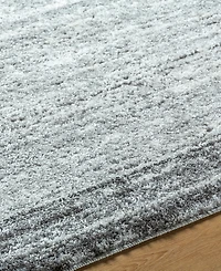 Livabliss Andorra Plus Arp-2314 5'3"x7'3" Area Rug