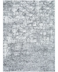 Livabliss Andorra Plus Arp-2308 5'3"x7'3" Area Rug