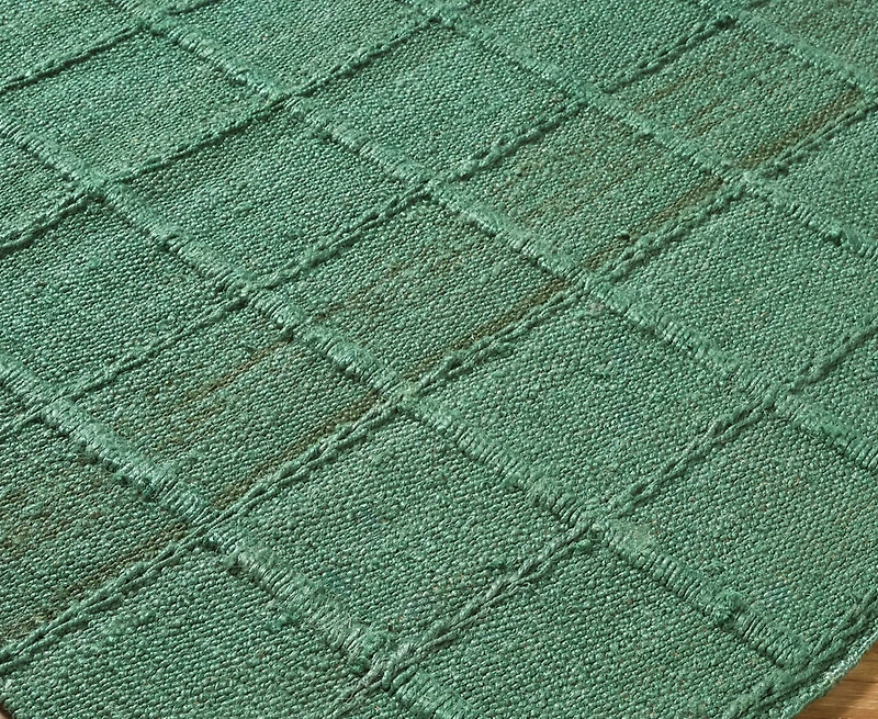Surya Damon 531170 5'x7'6" Area Rug