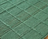 Surya Damon 531170 5'x7'6" Area Rug