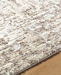 Livabliss Andorra Plus Arp-2303 7'10"x10' Area Rug