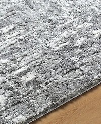 Livabliss Andorra Plus Arp-2303 5'3"x7'3" Area Rug