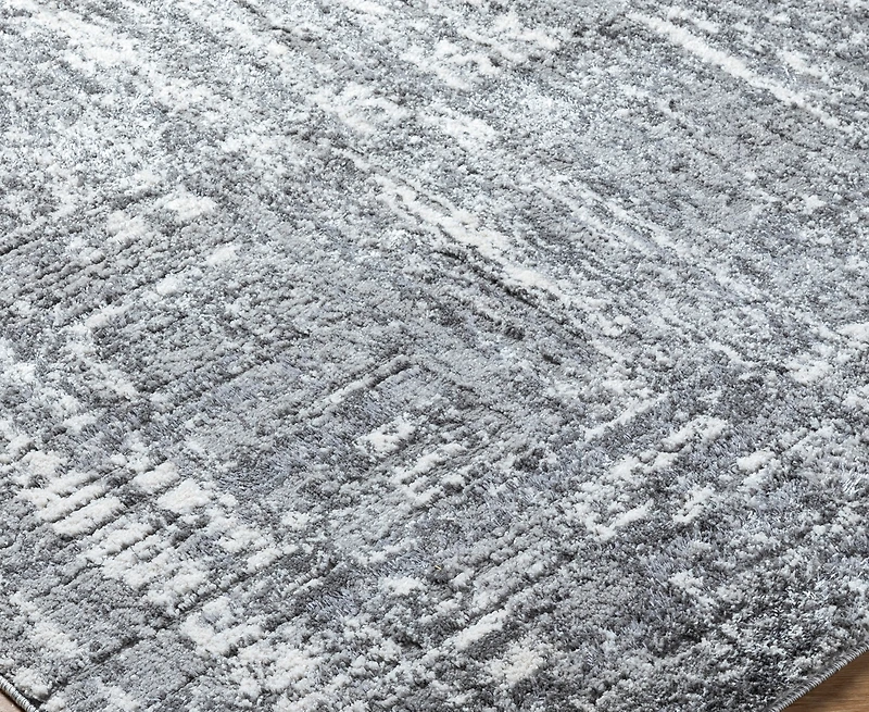 Livabliss Andorra Plus Arp-2303 5'3"x7'3" Area Rug