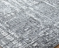 Livabliss Andorra Plus Arp-2303 5'3"x7'3" Area Rug