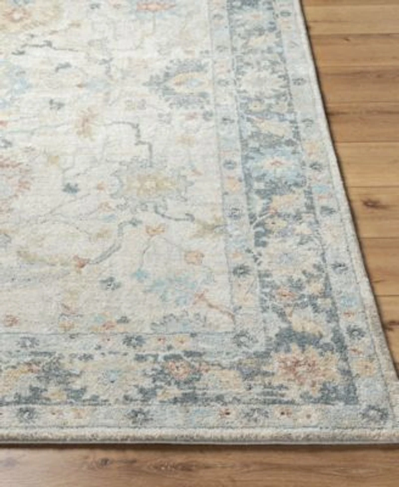 Livabliss Avellino 528124 Rug Collection