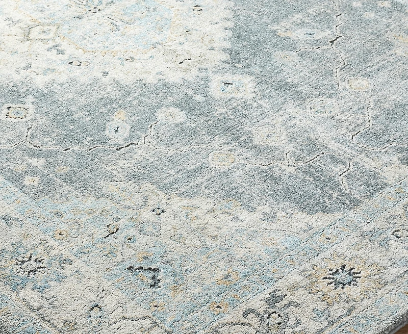 Livabliss Avellino 528178 5'3"x7' Area Rug