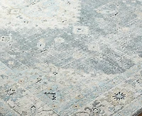 Livabliss Avellino 528178 5'3"x7' Area Rug