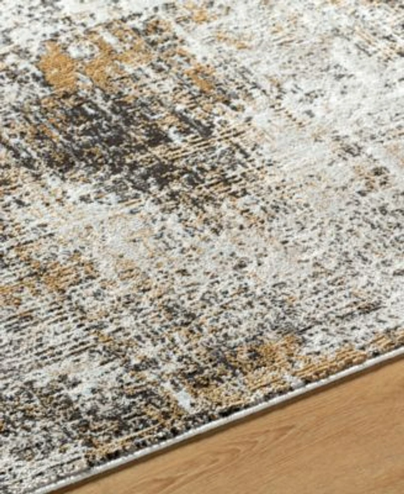 Livabliss Allegro Alg 2354 Rug Collection