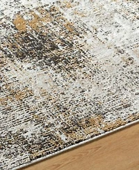 Livabliss Allegro Alg 2354 Rug Collection