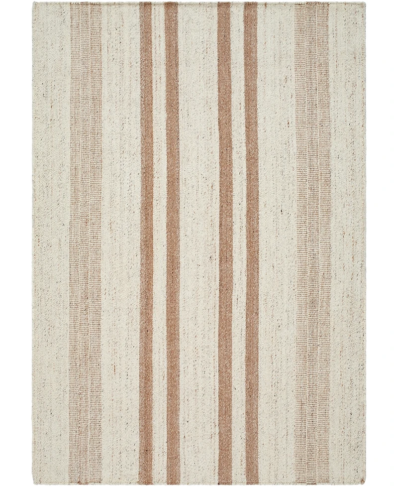 Livabliss Bolu 489257 5'x7'6" Area Rug