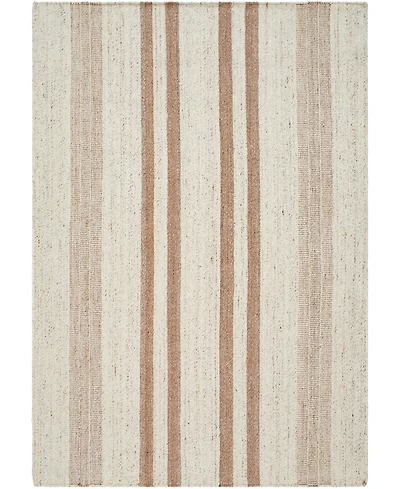 Livabliss Bolu 489257 5'x7'6" Area Rug