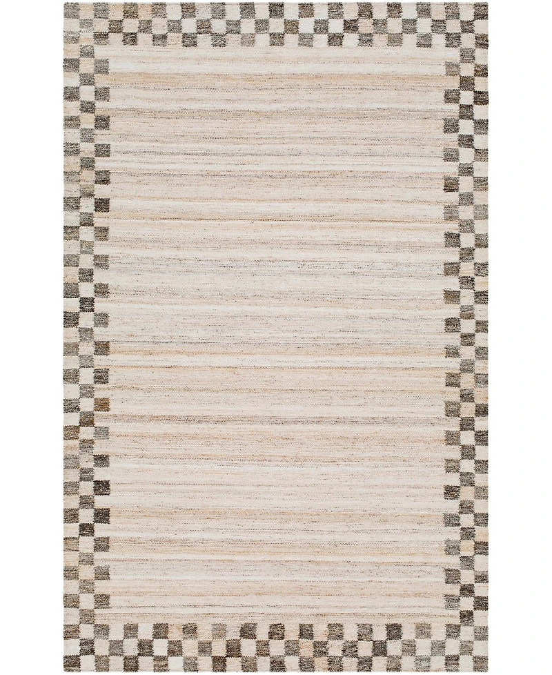 Livabliss Cusco 500780 2'x3' Area Rug