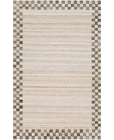 Livabliss Cusco 500780 2'x3' Area Rug