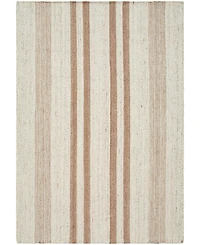 Livabliss Bolu 489257 2'x3' Area Rug