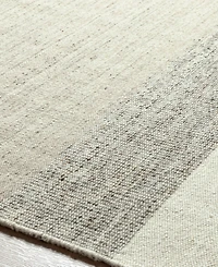 Livabliss Bolu 489239 8'x10' Area Rug