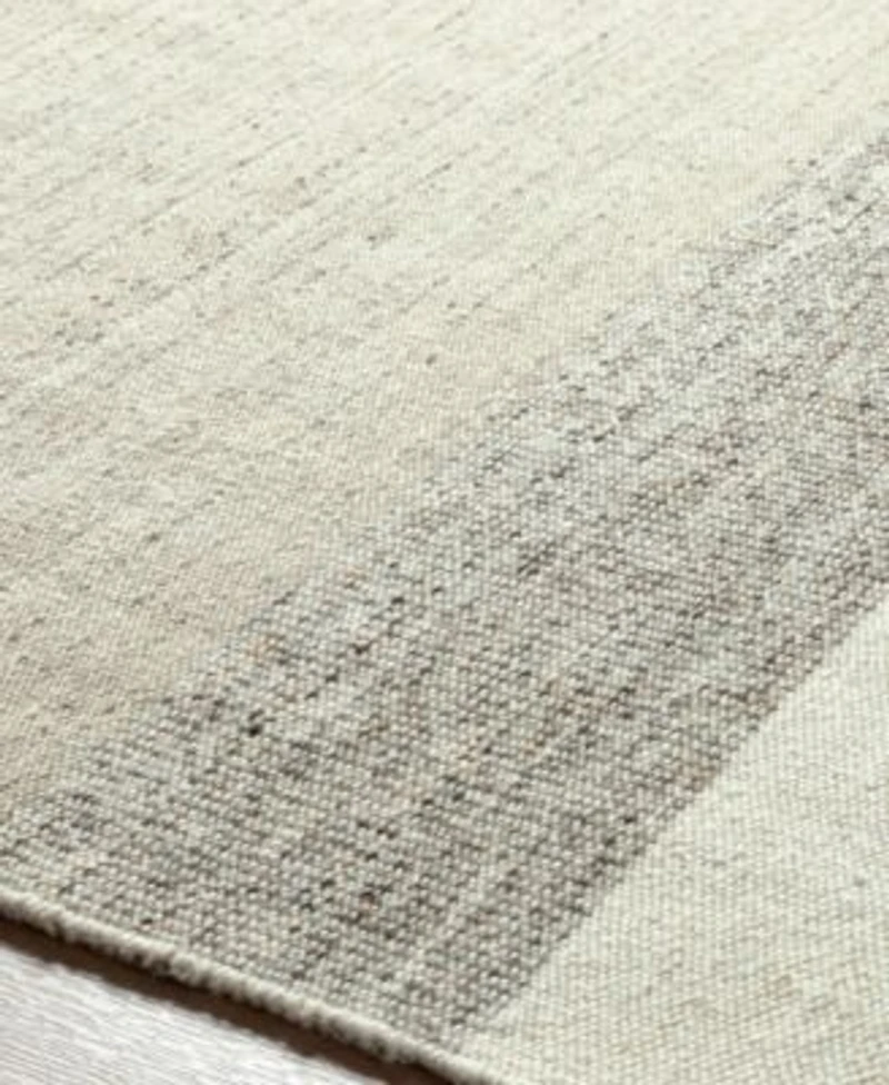 Livabliss Bolu 489239 Rug Collection
