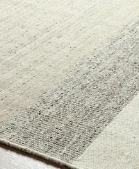 Livabliss Bolu 489239 Rug Collection