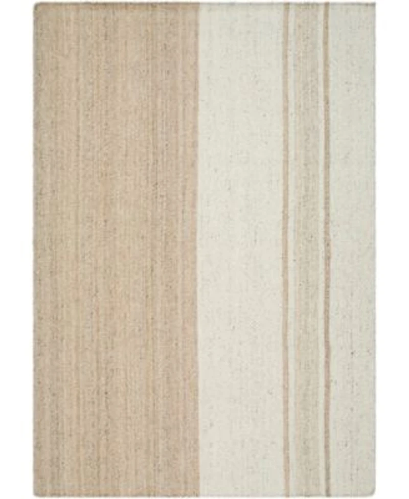 Livabliss Bolu 489248 Rug Collection