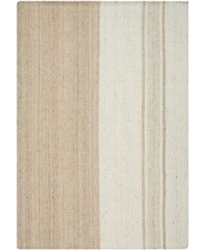 Livabliss Bolu 489248 Rug Collection